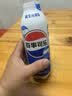 百事可乐美年达 大气橙味汽水碳酸饮料330ml*6听 新老包装随机 实拍图