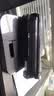 E代 CRG337硒鼓 适用佳能mf226dn墨盒MF232w碳粉mf243d粉盒mf215 211 246dn 236n 246dn 249dw打印机LBP151dw 实拍图