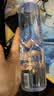 景田百岁山 天然矿泉水 570ml*24瓶 整箱装 会议办公 日常健康饮用水 实拍图