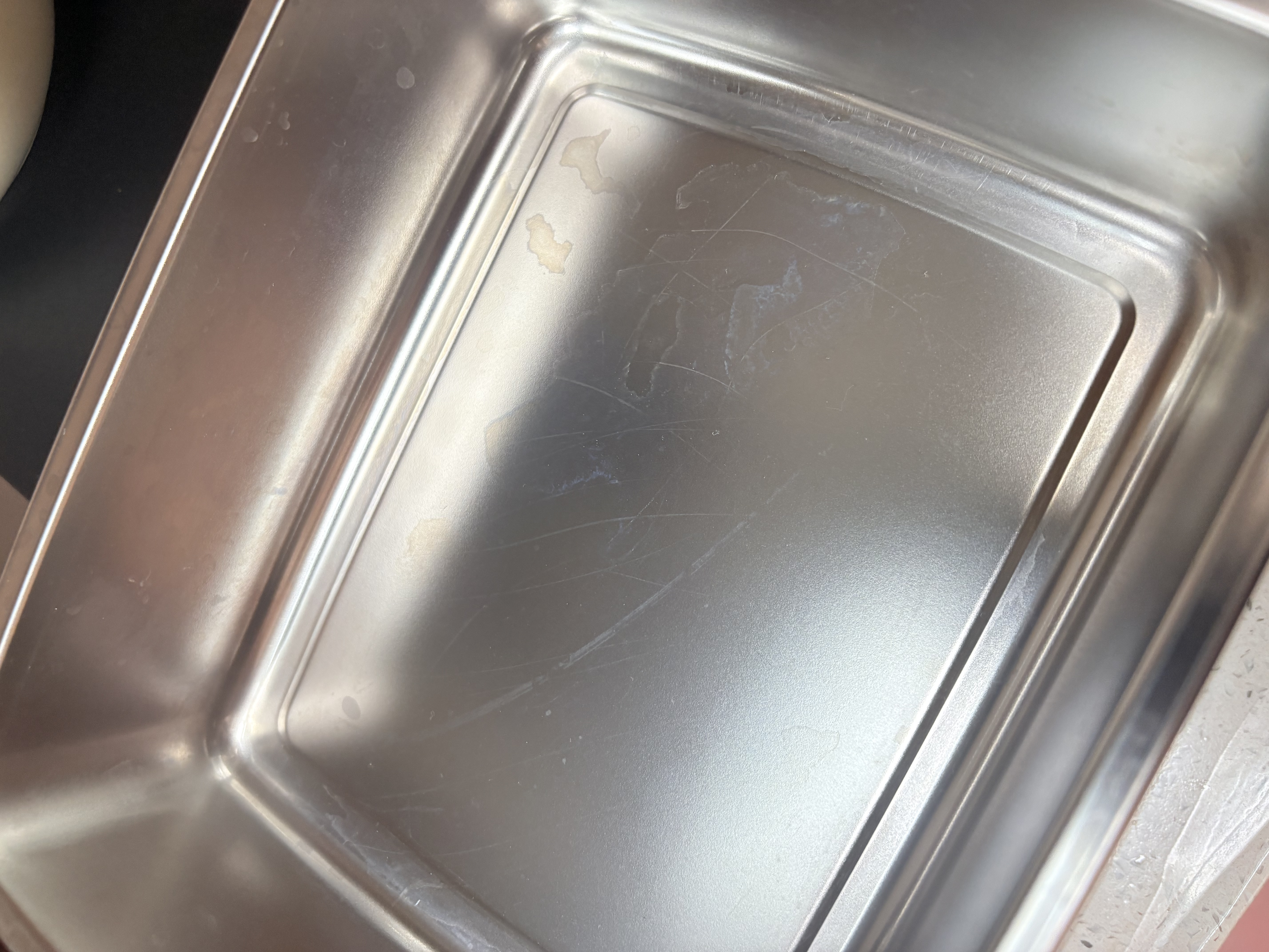 美的台式净水器滤芯富锶PCB滤芯魔方净饮机家用冷热饮水机 适用JD3388T-RO/JLB3799T-RO 实拍图