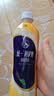 统一阿萨姆奶茶 原味奶茶 饮料 500ml*15瓶 整箱（新旧款随机发货） 实拍图