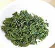 贡苑明前小叶苦丁茶250g四川峨眉山头采新茶特级嫩芽中秋节礼品送长辈 实拍图