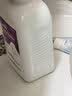 洁芙柔免洗洗手液医用手消毒凝胶500mL*4酒精速干手消毒液大瓶杀菌儿童 实拍图