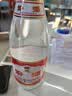 汾酒黄盖玻汾53度475mL*3瓶+红盖玻汾42度475mL*3瓶组合装 (带分装箱) 实拍图
