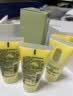 倩碧有油黄油125ml乳液面霜混干皮补水保湿修护舒缓护肤品生日礼物女 实拍图