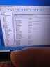 联想（Lenovo) 拯救者15.6寸Y7000/ R9000P高刷电竞吃鸡设计游戏本二手笔记本电脑 95新I5-10200H GTX1650Y7000 16G内存+512G固态 实拍图