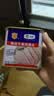 梅林午餐肉罐头340g*3火腿火锅搭档家庭应急储备即食品物资出游 实拍图