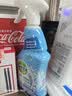 滴露（Dettol）浴室清洁剂750ml*3 马桶清洁剂洁厕灵杀菌清洁厨房去污去油膜 实拍图