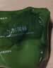 京东京造九制黄精500g 即食九蒸九制茶中药材滋补养生男女肾中秋节礼品 实拍图