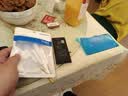 诺希适用苹果8P电池【3C认证 | 自主安装】适用iPhone8Plus手机内置电池更换3480mAh大容量 实拍图