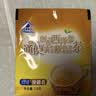 樱花西洋参通便润肠茶35袋 常润茶老人便秘肠清排便清肠五行茶 番泻叶 实拍图