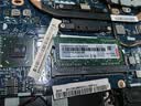 联想（Lenovo） 4GB DDR3 1600 笔记本内存条 标准电压 实拍图