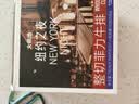 大希地无抗原料菲力整切调理牛排套餐700g牛扒儿童牛肉小学生早餐烧烤 实拍图