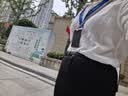 viney牛皮女士皮带细腰带女装饰配裙带针扣女生轻奢牛仔裤腰带生日礼物 实拍图