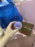 斐珞尔（FOREO）露娜洗脸仪LUNA Play Plus2玩趣增強版电动洁面仪温和清洁 浪漫粉紫 不可充电 实拍图