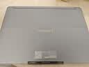 ThinkPad联想笔记本电脑ThinkBook14+ 2026 AI全能本 英特尔酷睿Ultra5 336H 16G 1T 3K 14.5英寸月神灰 实拍图