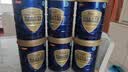 汤臣倍健每益乐特医全营养配方粉500g 术后恢复医用乳清蛋白粉非奶粉 实拍图