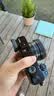 索尼【盖师推荐】Sony APS-C画幅 Alpha ILCE α A6700/A6400/A6600/A6100/A5000 高清摄像直播 二手微单相机 颜色规格以质检报告为准 索尼 A6000套机 实拍图
