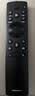 东普立适用海信电视机遥控器原装蓝牙语音CRF3A71(2312) CRF3A71(2312) 实拍图