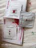 欧莱雅复颜新专研抗皱水乳霜尝鲜套组【试用装】生日礼物 实拍图