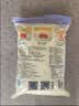 妙洁 保鲜罩 300只 一次性食品级保鲜膜套 强韧不易破 餐具高适配 实拍图