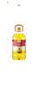 1号会员店低芥酸菜籽油5L 菜籽油食用油压榨一级 【保真菜籽油】京东自营 实拍图