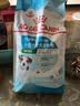 皇家狗粮 成犬狗粮 犬粮 宠物小型犬 PR27 全价犬粮≥10月2KG 实拍图