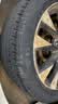佳通轮胎（Giti）205/50R17 93W  228v1 原配艾瑞泽5 适配 帝豪/秦EV /宝骏 实拍图