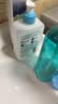 适乐肤（CeraVe）【油痘肌救星】水杨酸洁面473ml（男女士控油祛痘去黑头礼物） 实拍图