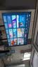 Vidda小钢炮S Mini 海信电视85英寸 Mini LED 330Hz低反屏 MEMC防抖 2026液晶家用游戏平板电视机85VX1S 实拍图