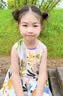 ORGINESE儿童面霜保湿3-6-12岁滋润秋冬季宝宝婴儿专用防痱低敏身体乳80g 实拍图