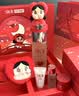 SK-II【中秋礼品】神仙水精华75ml水乳护肤化妆品礼盒套装sk2生日礼物 实拍图