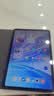 vivo Pad SE 6GB+128GB 蓝色 国家补贴15% 12.3英寸大屏 专属学习中心 学习办公娱乐 学生 平板电脑 实拍图