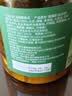 云山半香甜脆黄瓜 下饭菜酱腌菜 香辣酸黄瓜脆腌黄瓜皮500g 实拍图