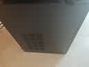 AMD 锐龙R5 5600GT商用办公家用网课财务设计台式电脑游戏主机DIY组装机电脑办公套件 配置二5600GT+16G+500G单主机JD物流 单主机 实拍图