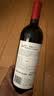 奔富（Penfolds）BIN28卡琳娜设拉子红葡萄酒 750ml（2018中文一体标） 实拍图