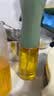 苏泊尔（SUPOR）油壶喷油壶调料瓶油瓶定量雾化油瓶油酱油料酒 KGF22AD10  实拍图