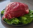 谷开元宁夏滩羊牛羊肉8斤礼盒 4斤黄牛肉+4斤羊腿国产清真生鲜 源头直发 实拍图