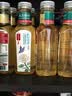 农夫山泉东方树叶茉莉花茶500ml*15瓶无糖茶饮料0糖0脂0卡整箱装 实拍图