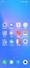 闪魔 【指纹解锁】适用魅族20/20pro钢化膜全屏无尘秒贴膜MEIZU20 Classic手机膜高清抗指纹防摔保护膜 20/20C【增强版|无边加倍抗指纹】2片+神器 魅族系列贴坏包赔 实拍图