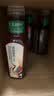 农夫山泉东方树叶青柑普洱茶500ml*15瓶无糖茶饮料0糖0脂0卡整箱 实拍图