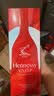 轩尼诗（Hennessy）王嘉尔同款洋酒VSOP干邑白兰地法国进口700ml 中秋礼盒款 实拍图