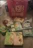 春光食品海南特产零食礼盒881g休闲儿童零食团购伴手物送礼糖果万圣节 实拍图