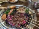 上鲜鸡翅中 净重3斤 烤翅鸡中翅炸鸡翅红烧鸡翅鸡肉生鲜美食大赛 实拍图