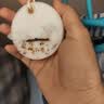 八海鸟衣柜香薰衣橱除味栀子花味香片家用室内卧室持久衣服香氛挂件房间 实拍图