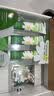 Herbacin好本清德国小甘菊新经典护手霜75ml*3三支装礼物伴手礼送礼 实拍图
