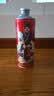 青岛啤酒（TsingTao）九路财神 原麦汁浓度11°P  999ml*9罐 中秋节送礼 实拍图