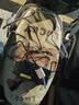 公牛（BULL）插座/插线板/插排/排插/接线板/拖线板/延长线 1位无开关全长3米 GN-101001 实拍图
