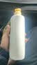 舒蕾水莲清爽净润沐浴露600ml 保湿芳香 老牌国货 工会福利 实拍图