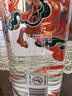 郎酒顺品郎蓝顺马年纪念 兼香型白酒 53度 1.5L*1瓶 单瓶装【口粮酒】 实拍图